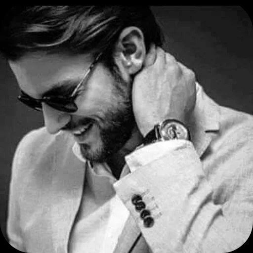 🚫🔥𝗸 35 𝐚𝓱мεđ 🇯🇴 tweet media