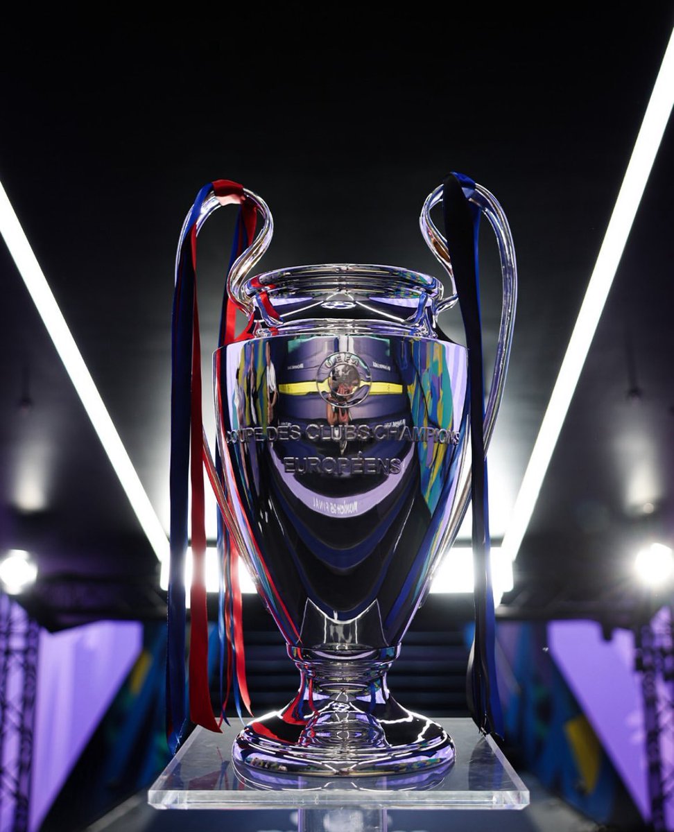 PSG Pictures That Go Hard tweet media