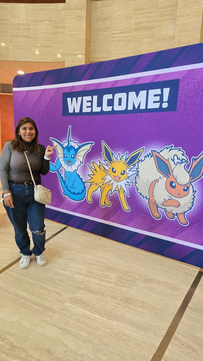 Thaliwi 👑 ✈️ 🔜 Sevilla Reg 🔜 Queretaro Reg tweet media