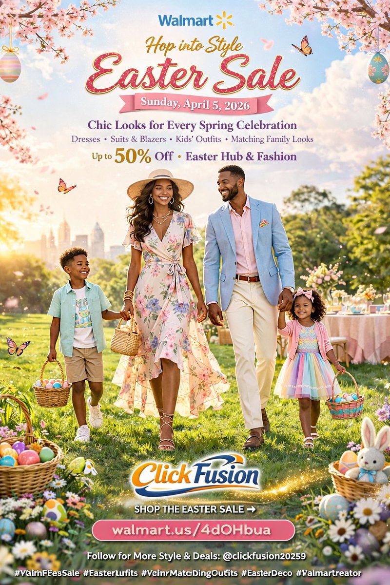 Passionate Mystique tweet media