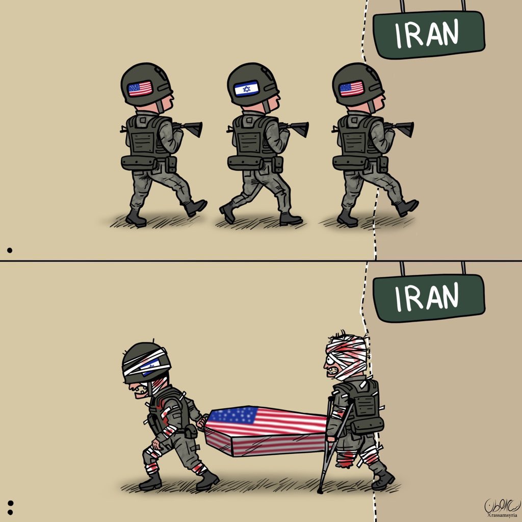 P 🇨🇻 tweet media