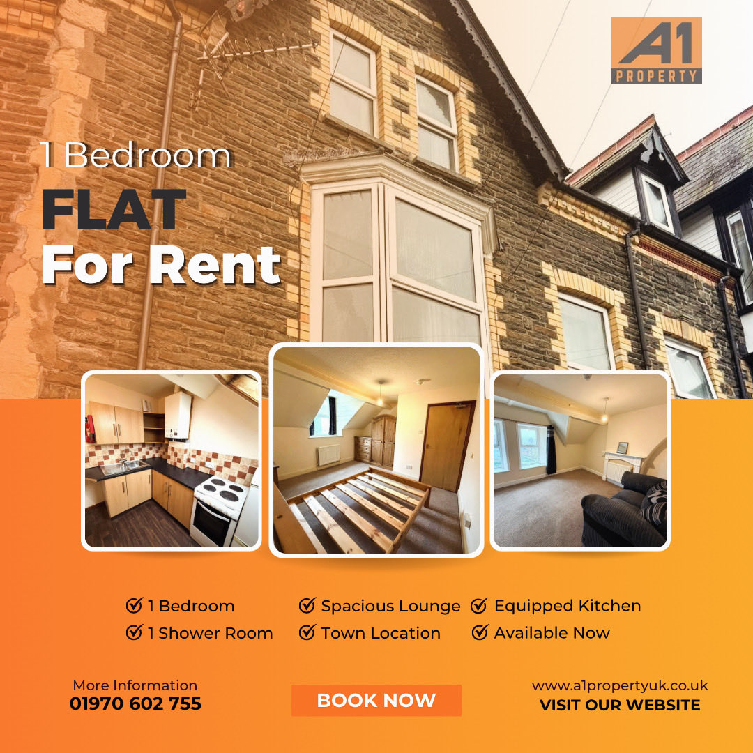 A1 Property tweet media