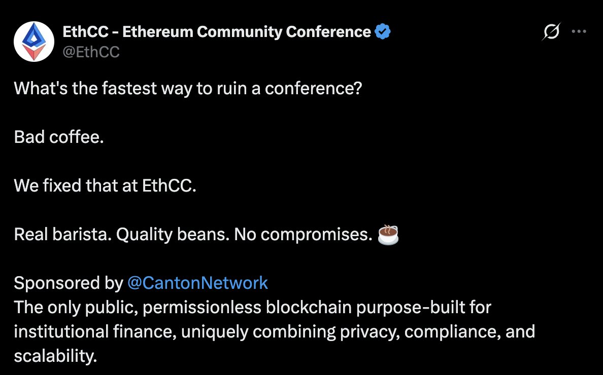 hanniabu.eth (Ξ, α) tweet media