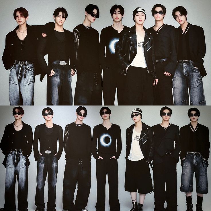 Kathan halas🧡 tweet media