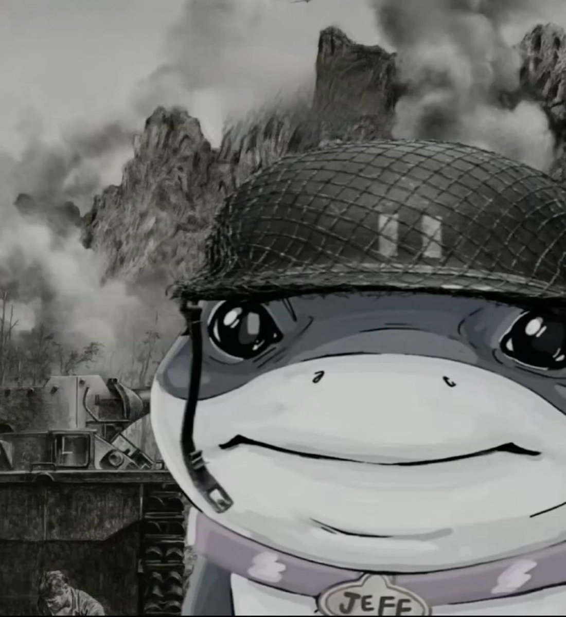 nova 🤍 tweet media