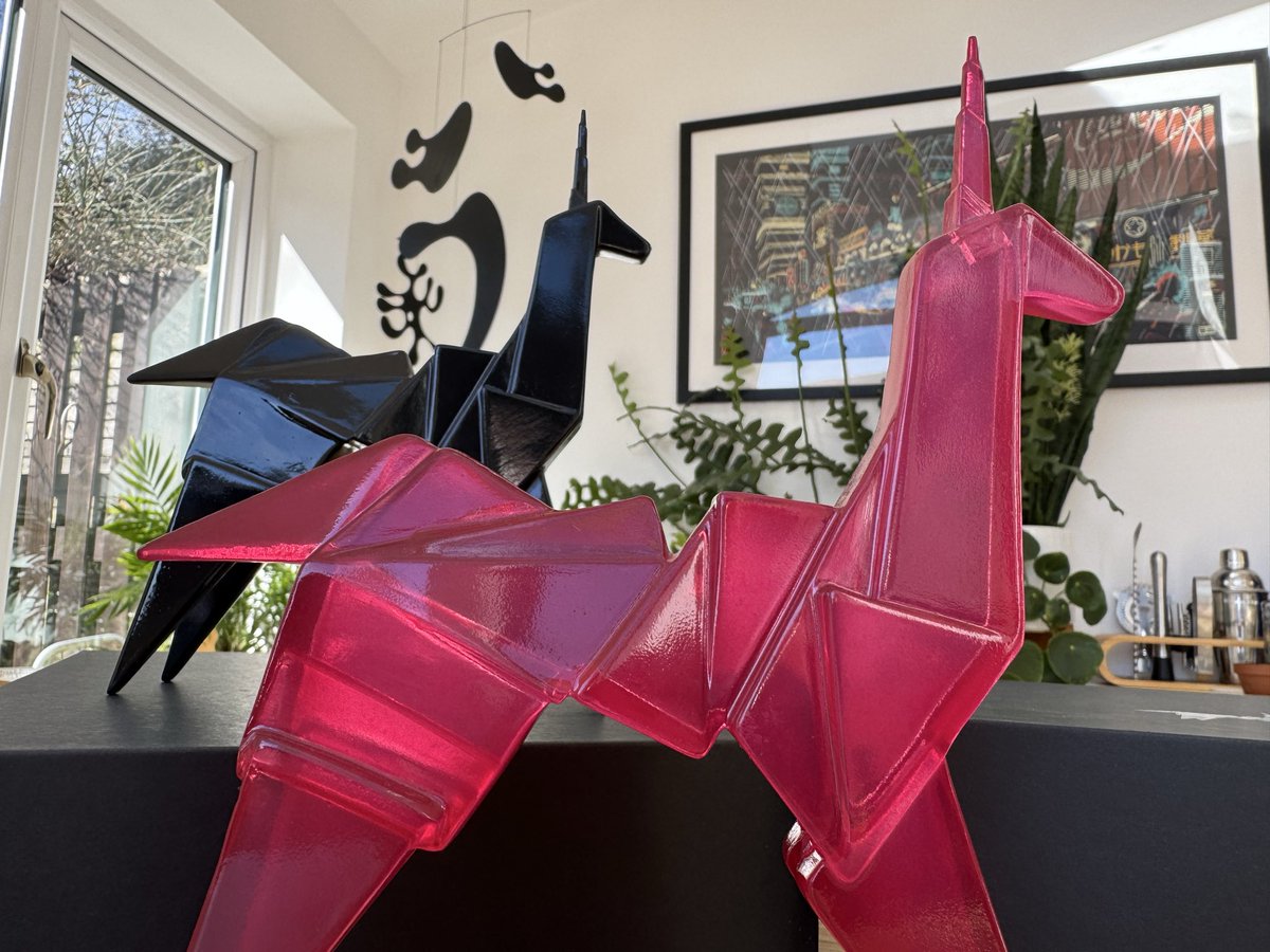 Matt Ferguson tweet media