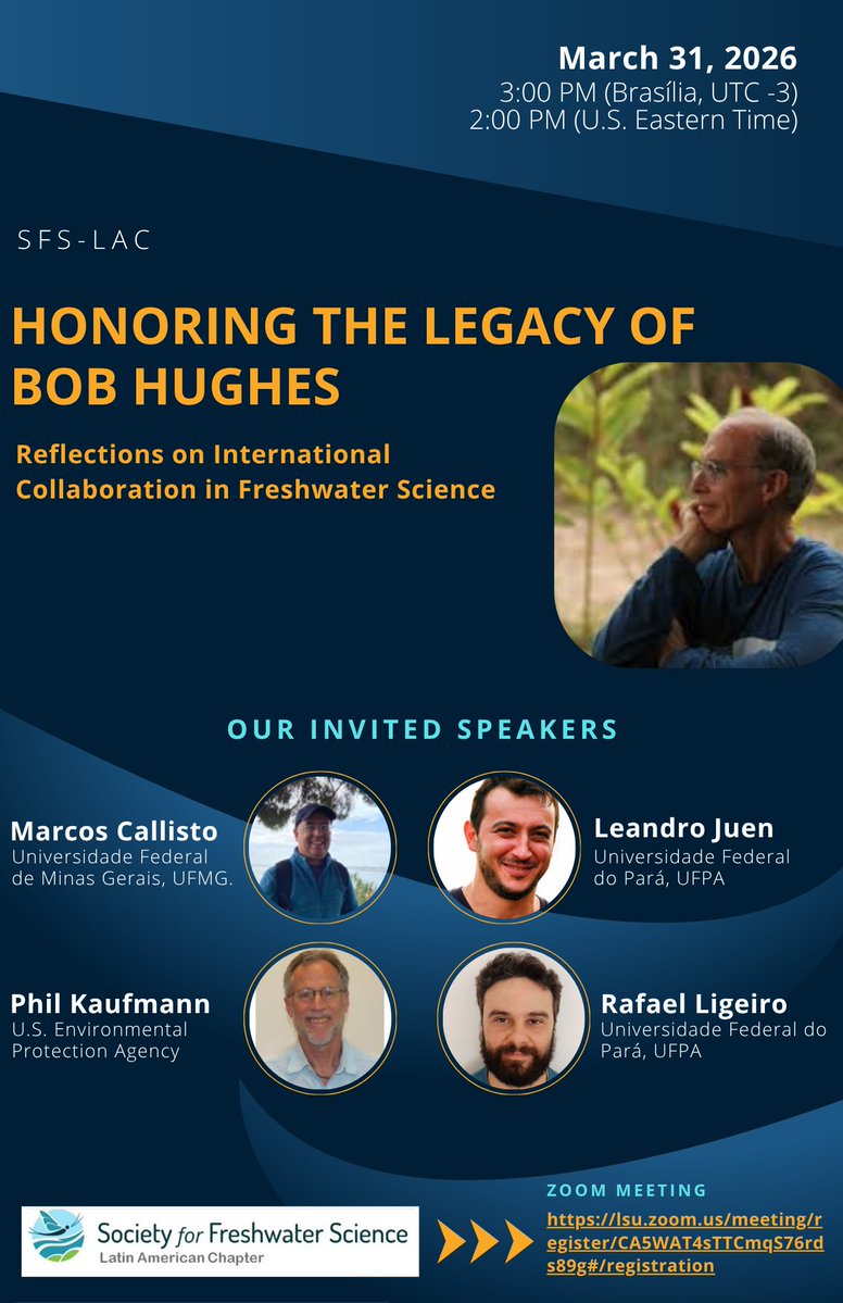 SFS_Latin@s tweet media