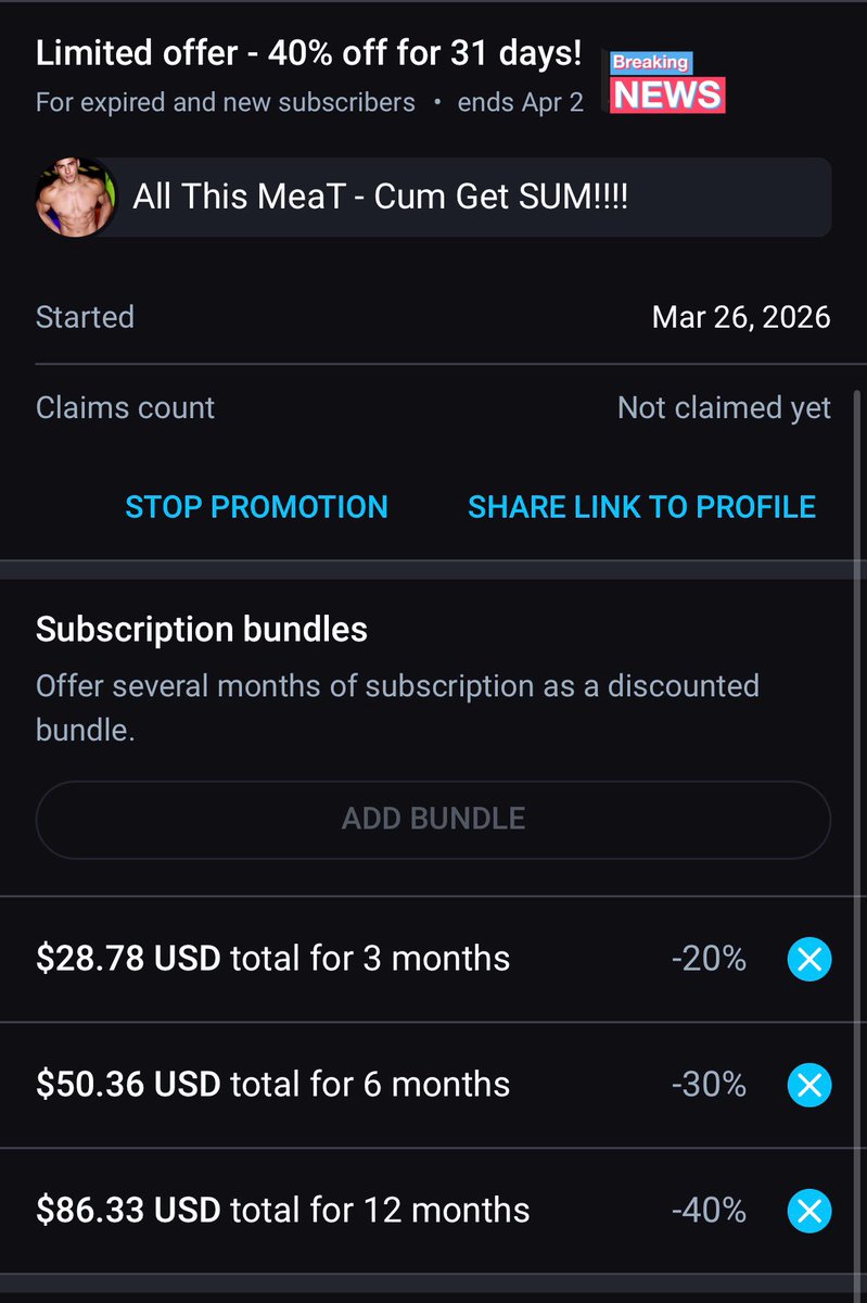 Topher DiMaggio - Collab? Run It!!! tweet media