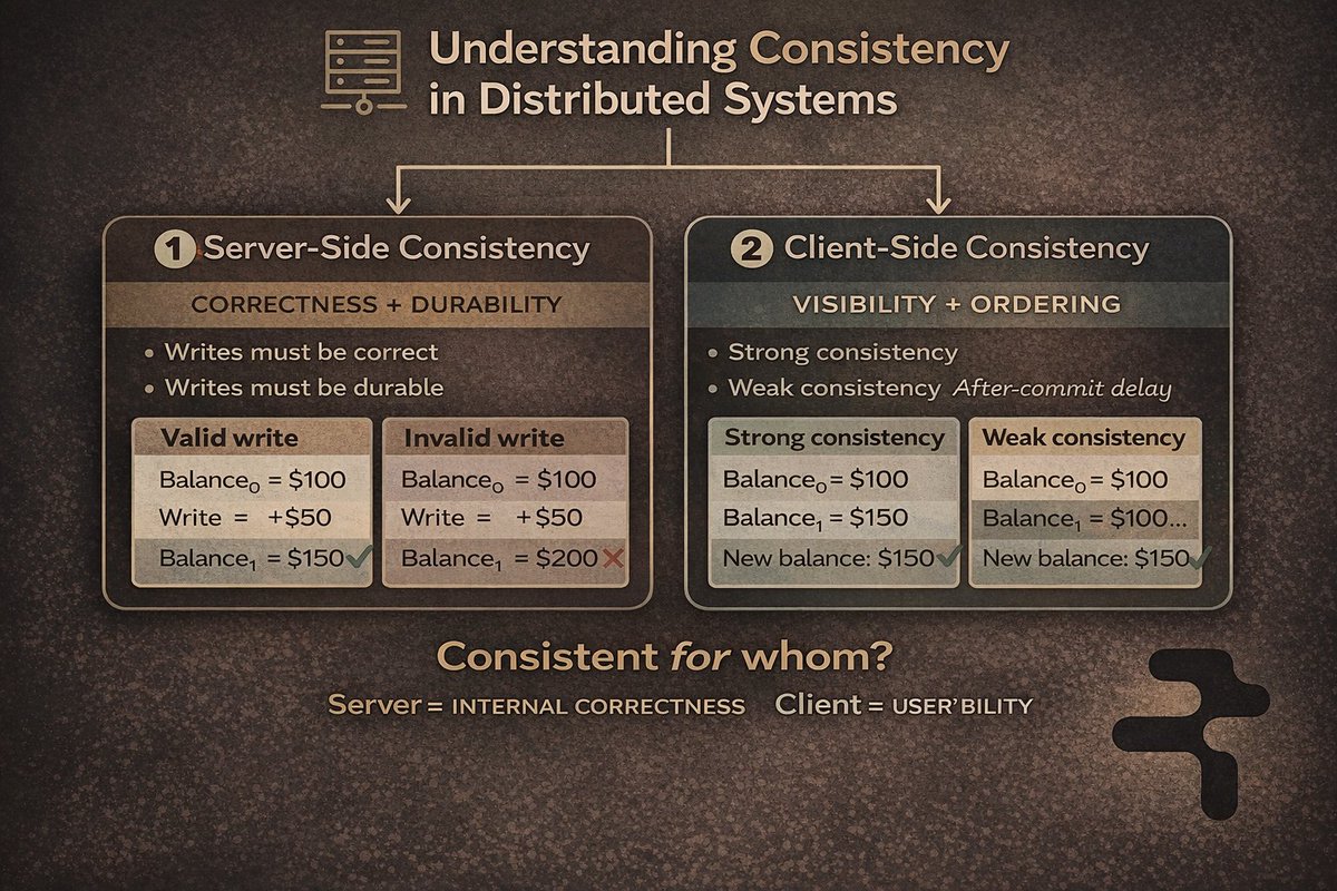 Adam (❖,❖) tweet media