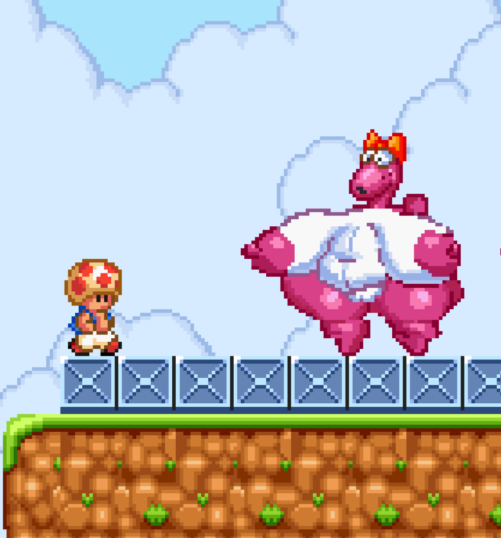 taxidermied clock on Tuesdays tweet media