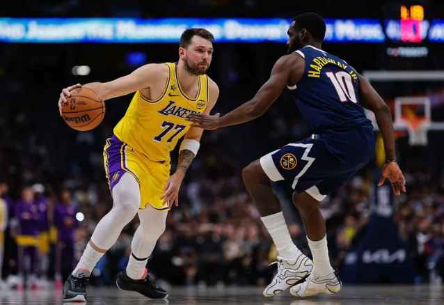 The Game Day Hoops tweet media