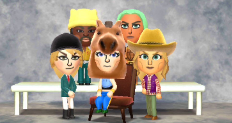 lika ♡ likes 💎💲 tweet media