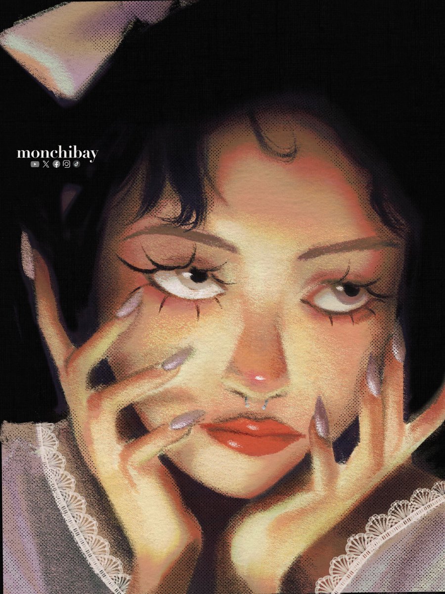 niz / VGEN COM tweet media