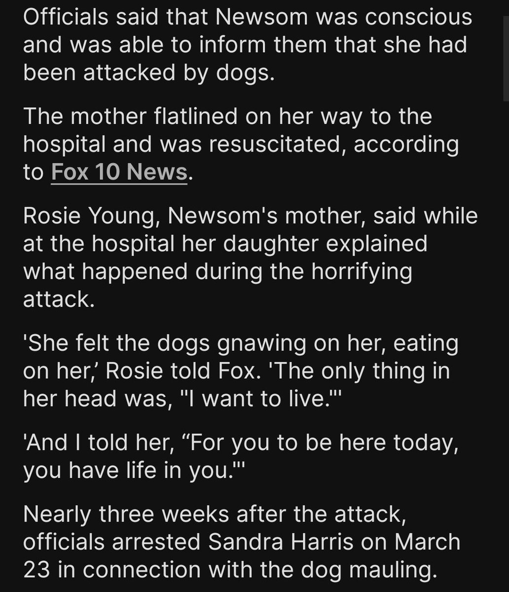 Bully Watch USA tweet media