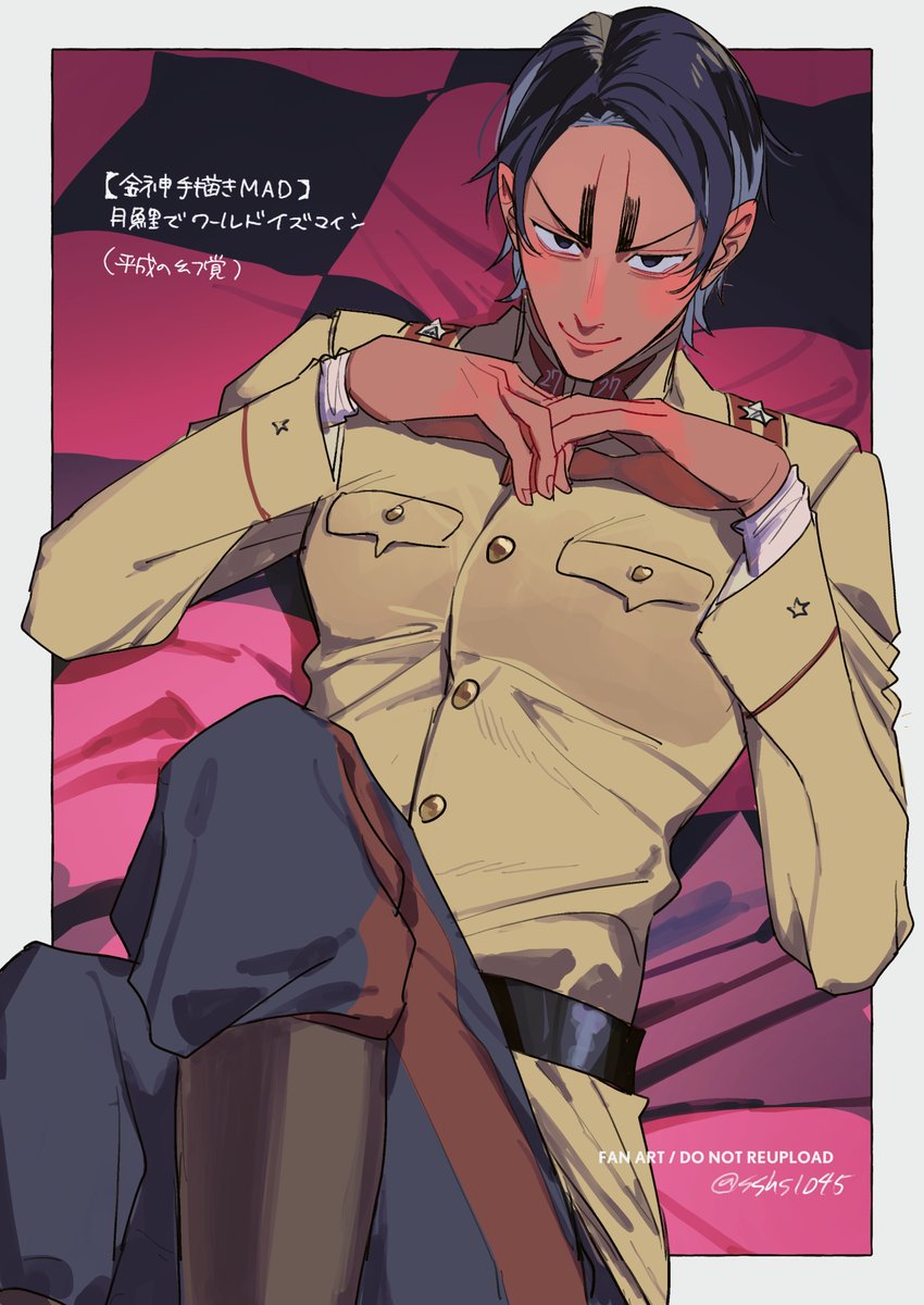 ぱるま tweet media