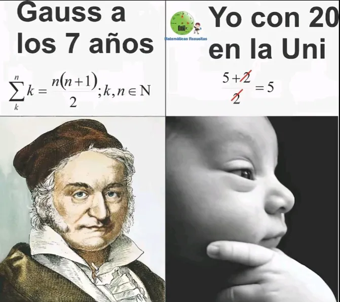 Más Ciencia tweet media