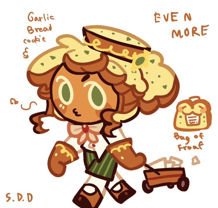 😎SWAG fish🥪 tweet media