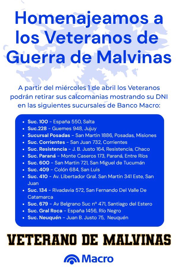 Javier Sánchez dl Pu tweet media