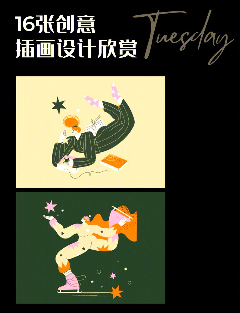 Carolina Araya tweet media