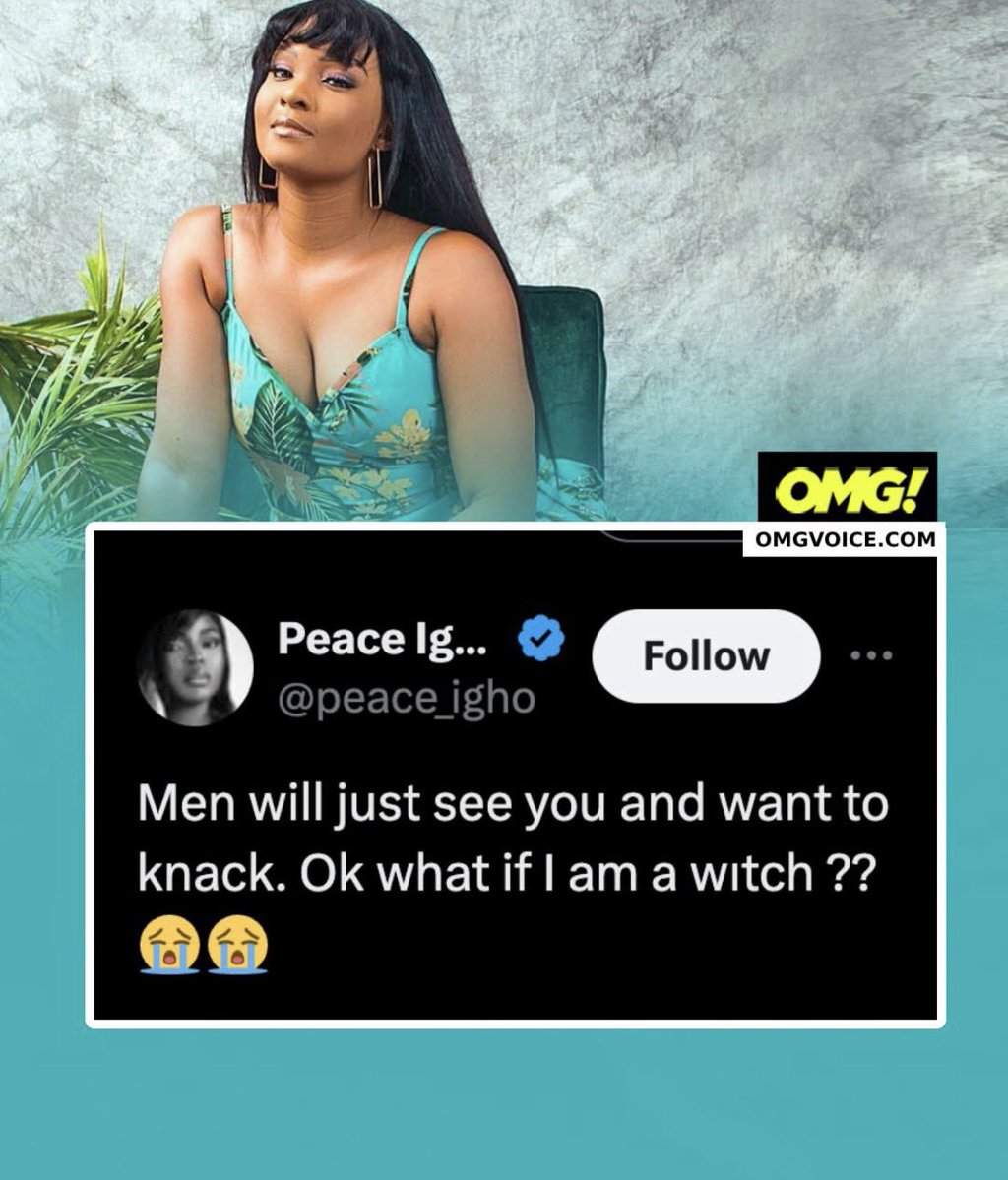 Damilola🌺 tweet media