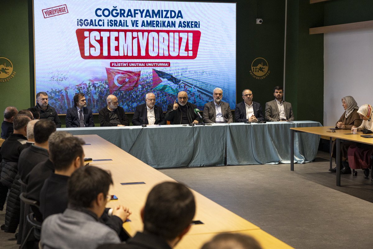 هيئة الإغاثة tweet media