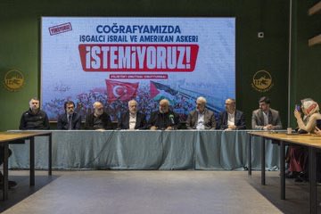 هيئة الإغاثة tweet media