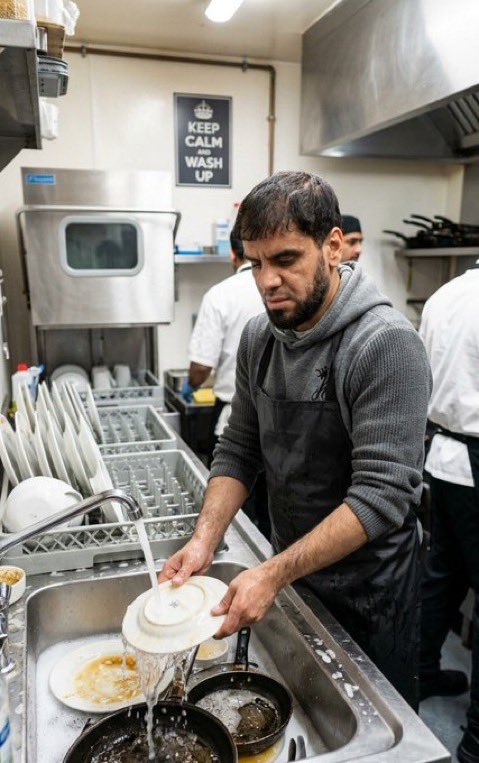 گـشـگول | KASHAKUL tweet media