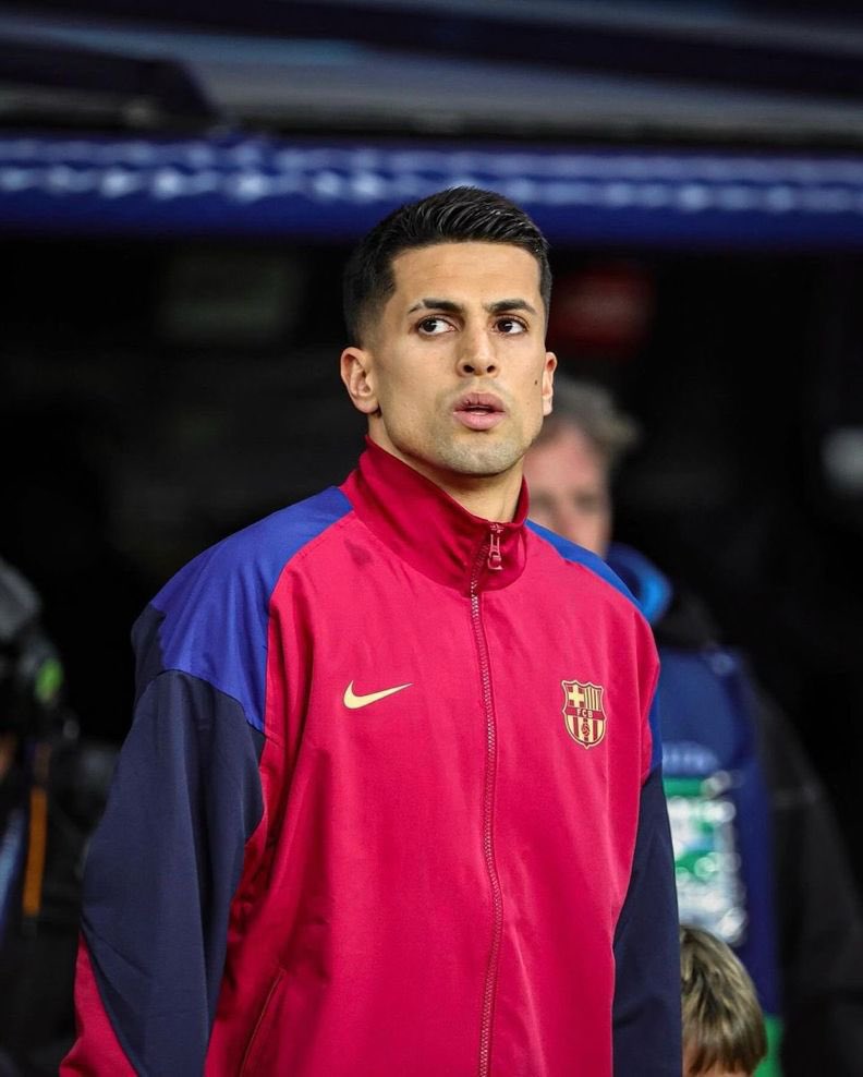 أخبار الهلال tweet media