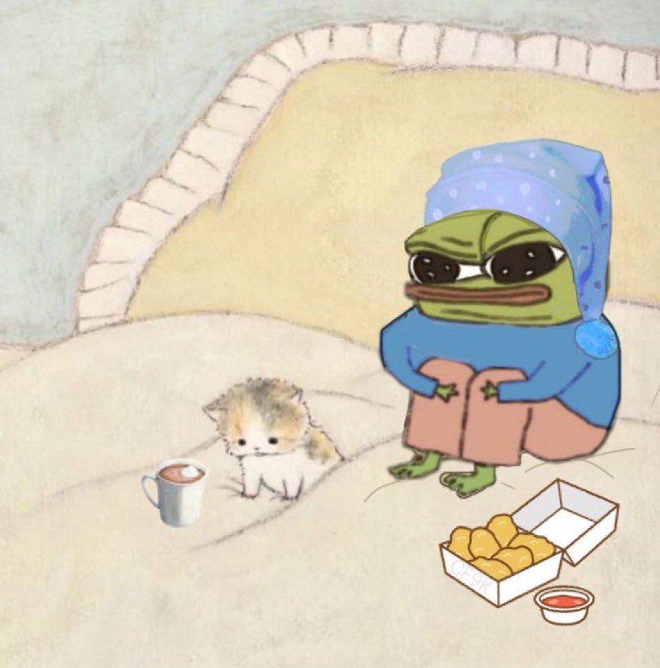 tUrtle🐸staJa tweet media