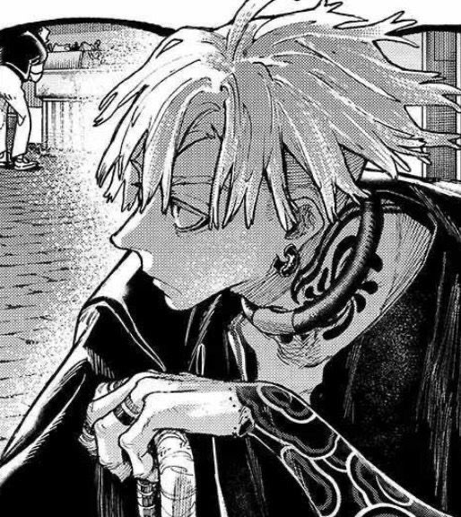 Moe-Mo🪽 *.•.•*.• tweet media