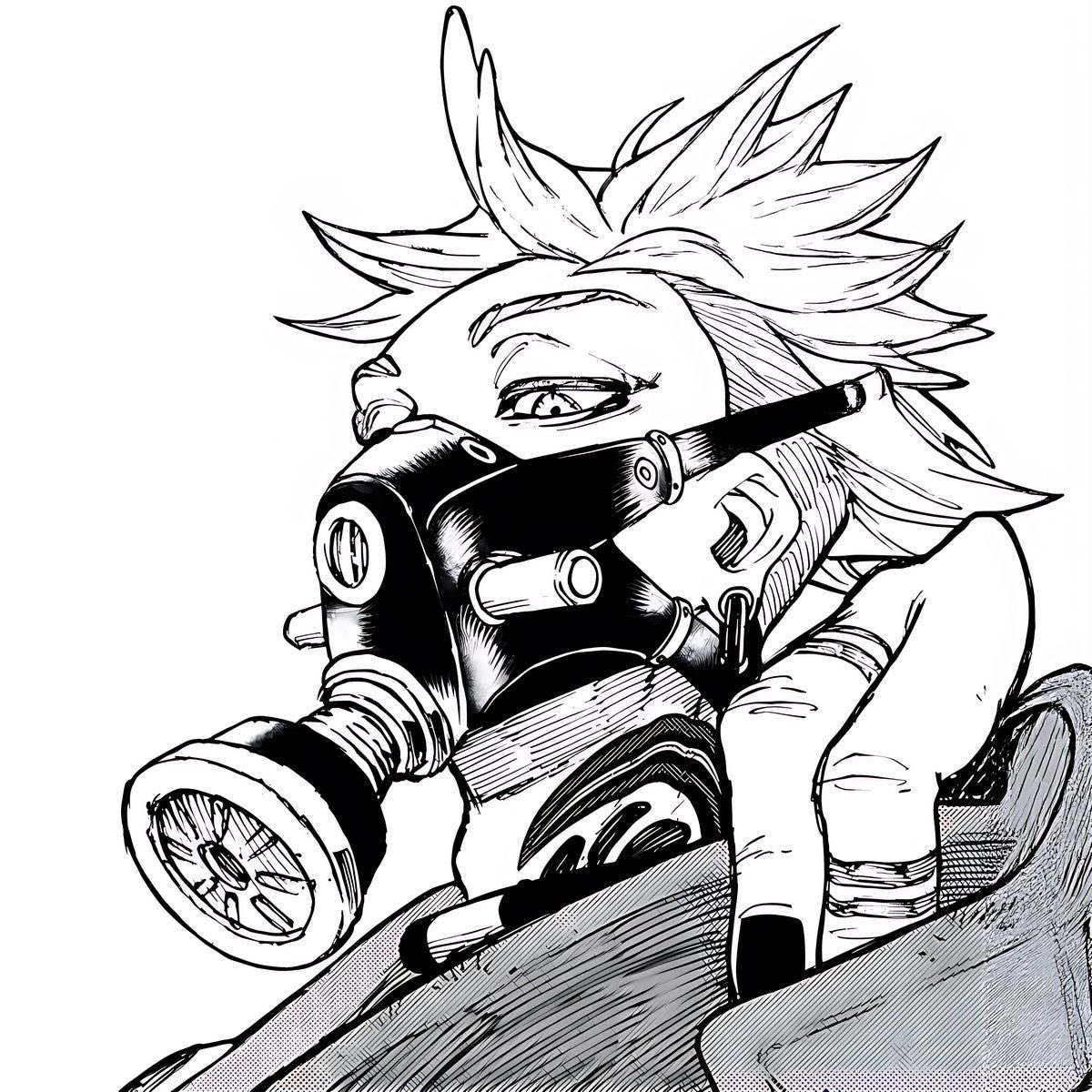 Moe-Mo🪽 *.•.•*.• tweet media