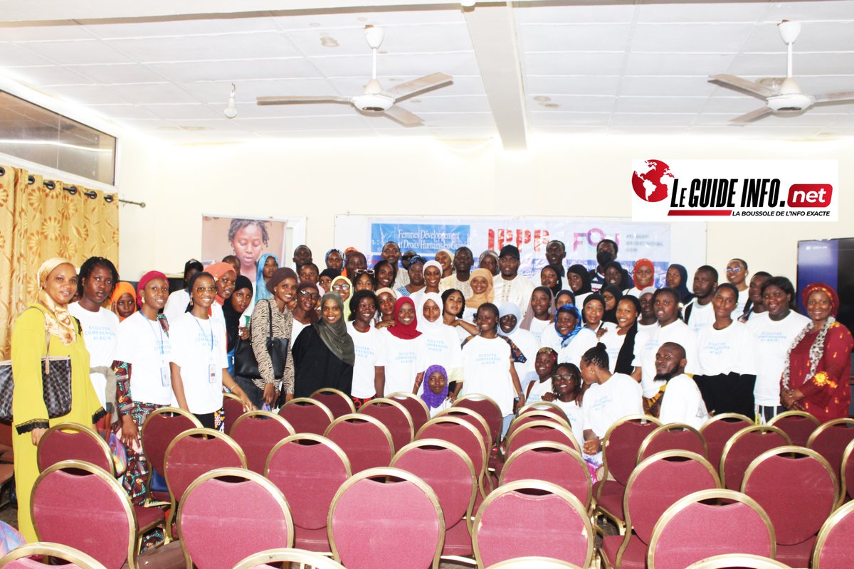 Leguideinfo.net tweet media