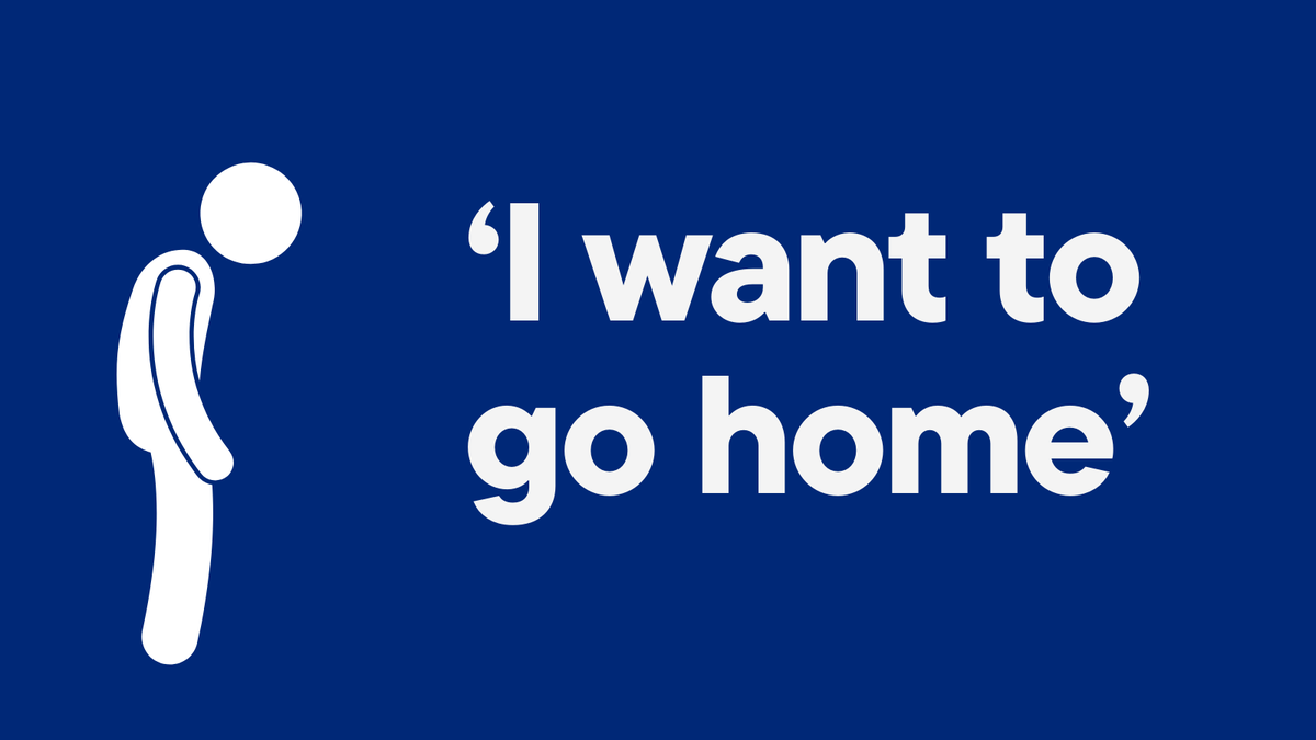 Dementia Friends tweet media