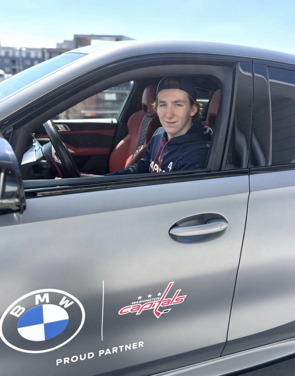 nolan #hutty4life tweet media