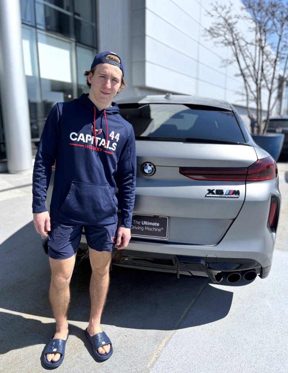 nolan #hutty4life tweet media