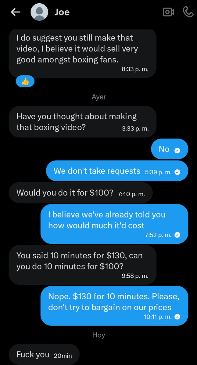 GirlsPower tweet media