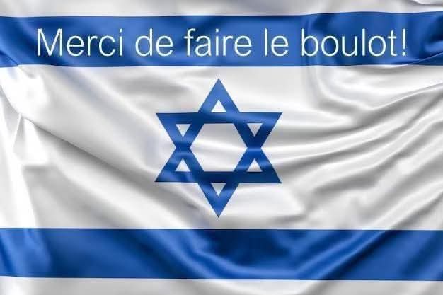 Vince de Spéra tweet media