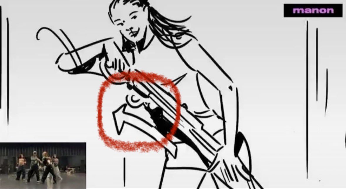 ⋆｡°✩ datb⋆｡°✩ tweet media