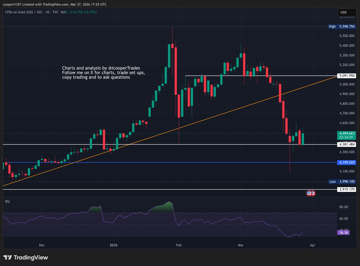 ian cooper tweet media