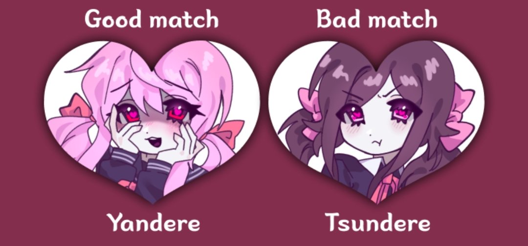 🍷 Patches ! #sheeptwt tweet media