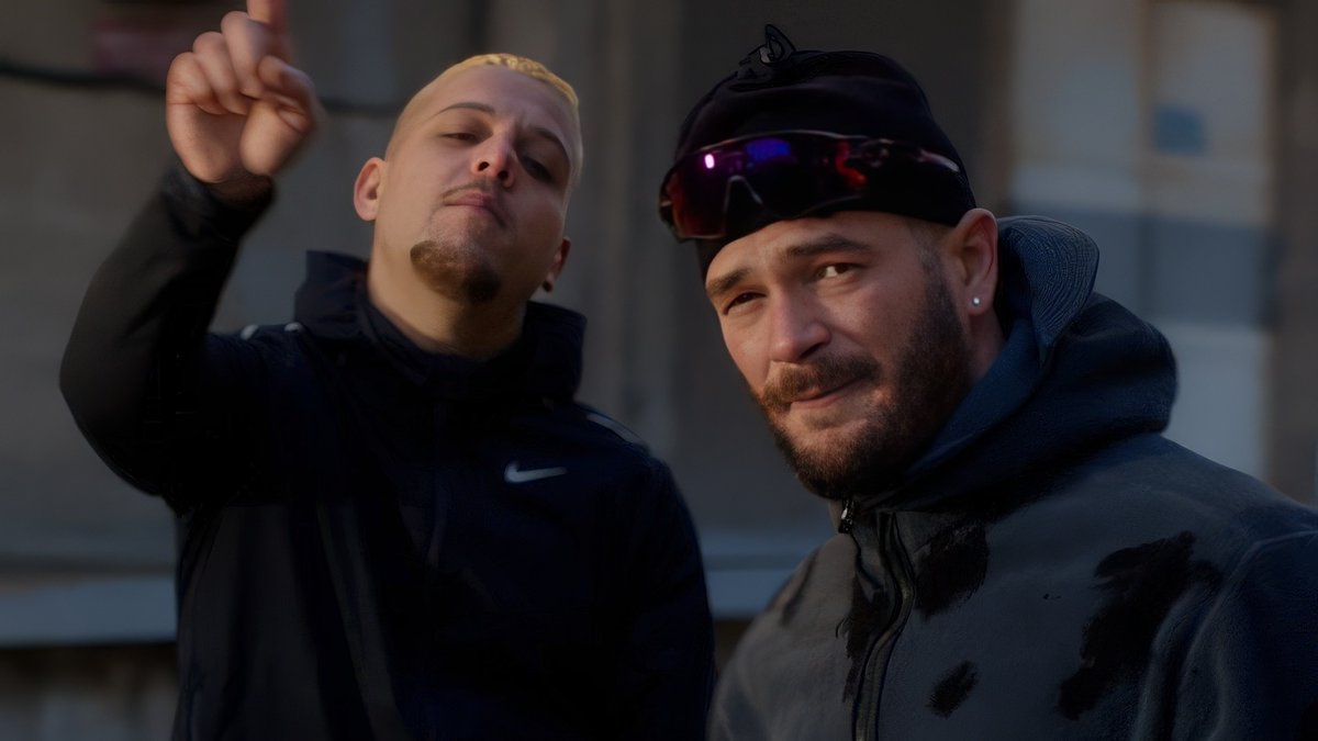 VENTES JUL tweet media