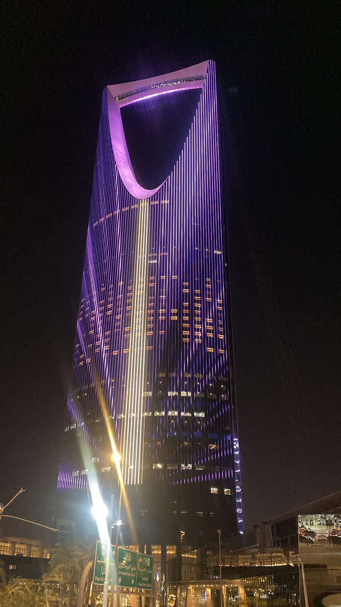 نايف tweet media