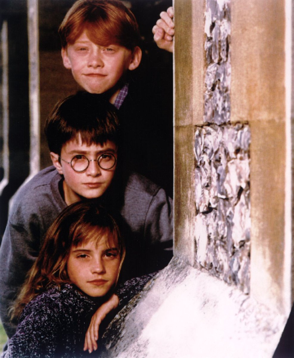 The Hollywood Reporter tweet media