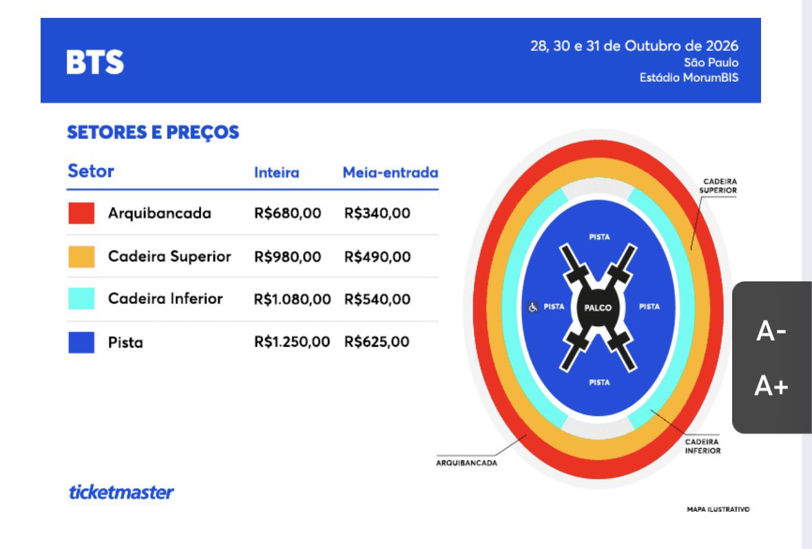 ☀️gabi ᵈᵒ ᵈᵏ • ARIRANG🪭 tweet media