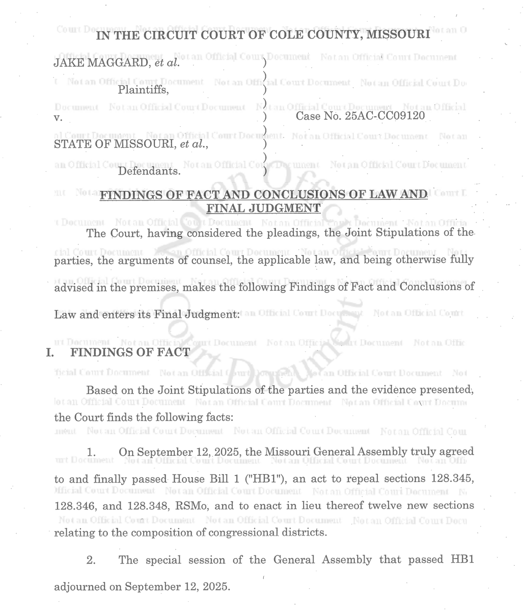 The Redistrict Network tweet media