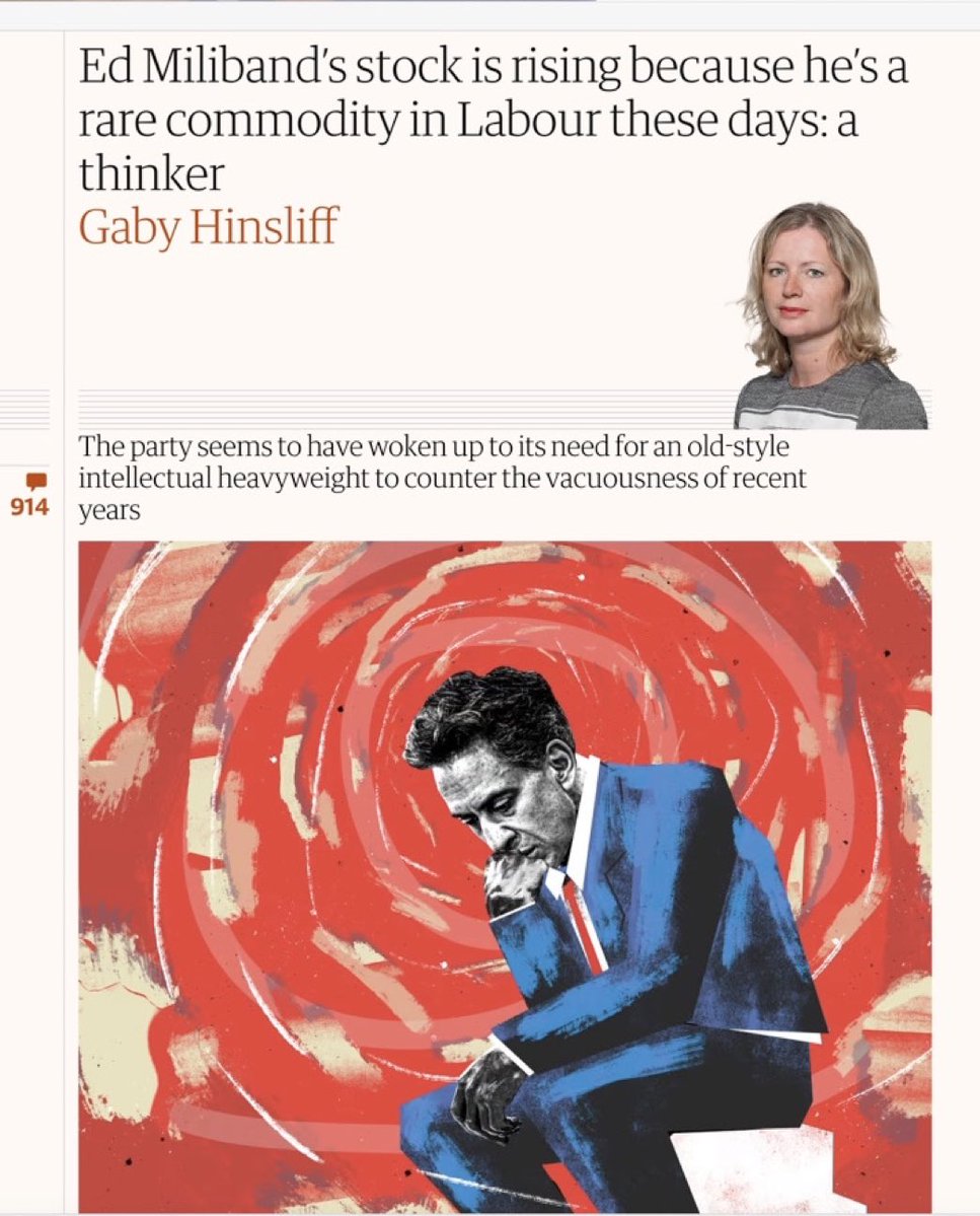 Dr Nathan 🦖 tweet media