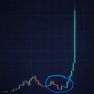 Fuego❤️🔥 tweet media