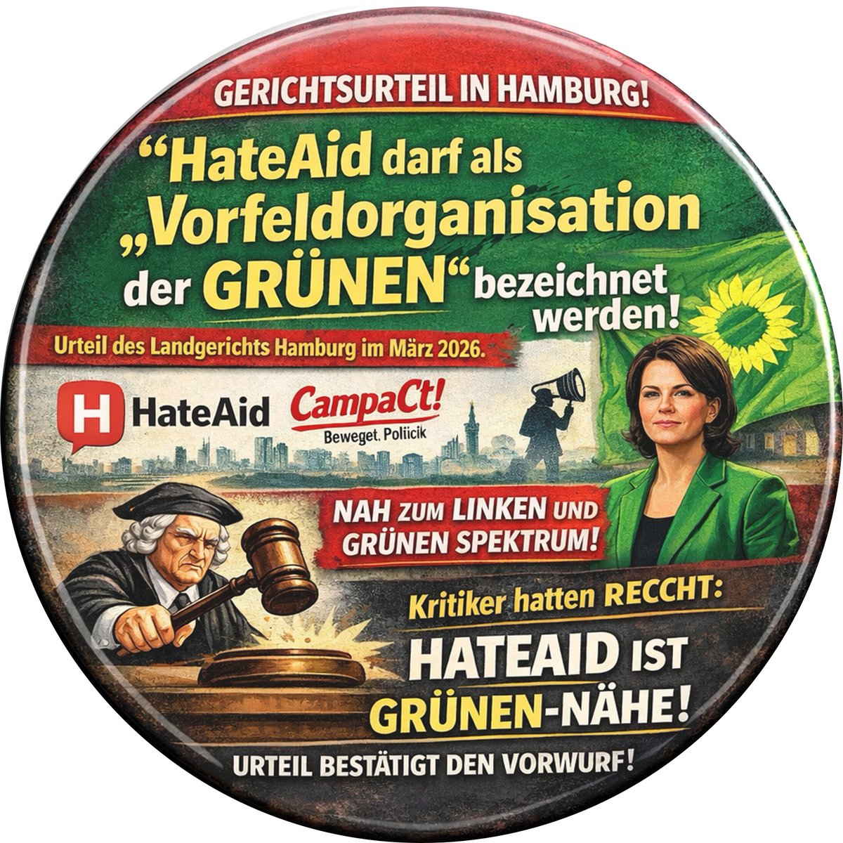 Gottfried Langer tweet media