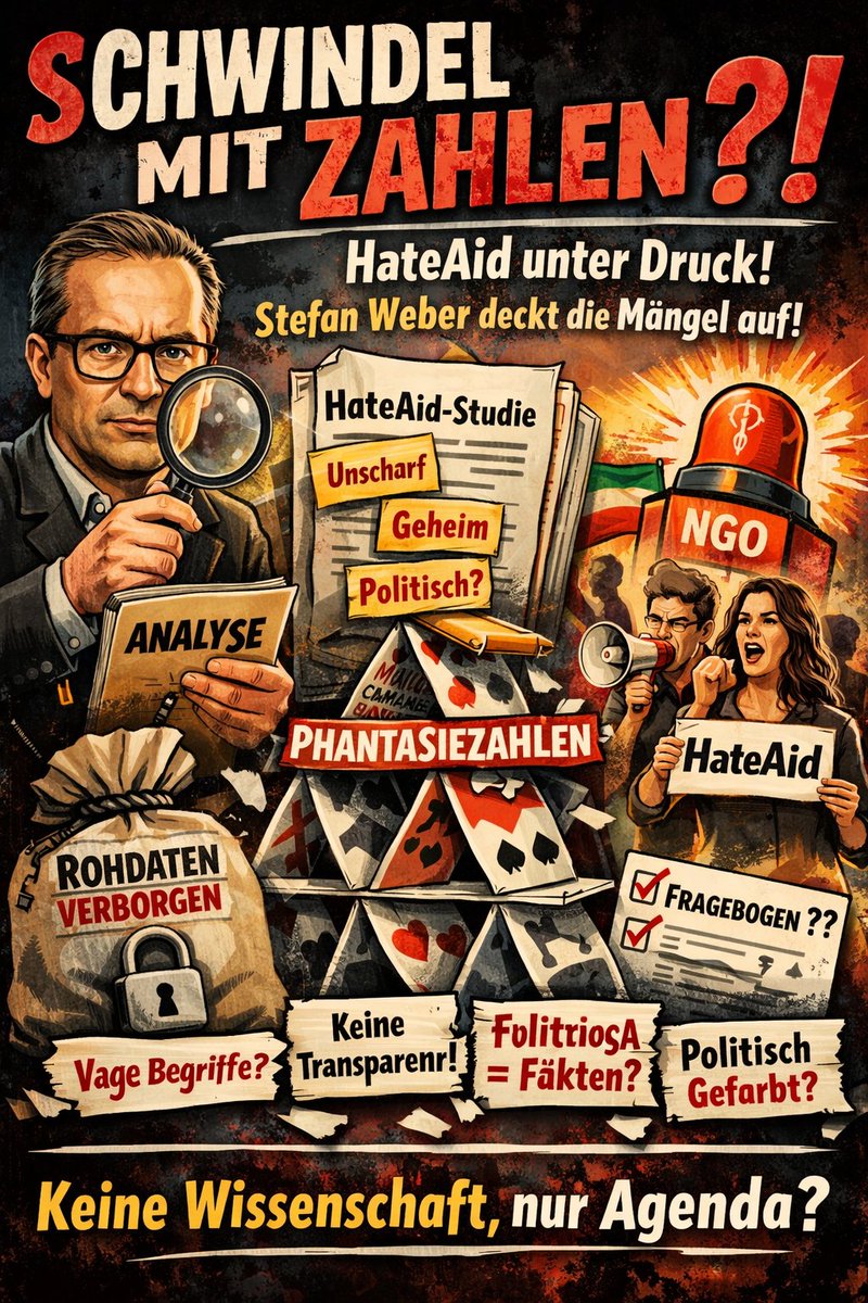 Gottfried Langer tweet media