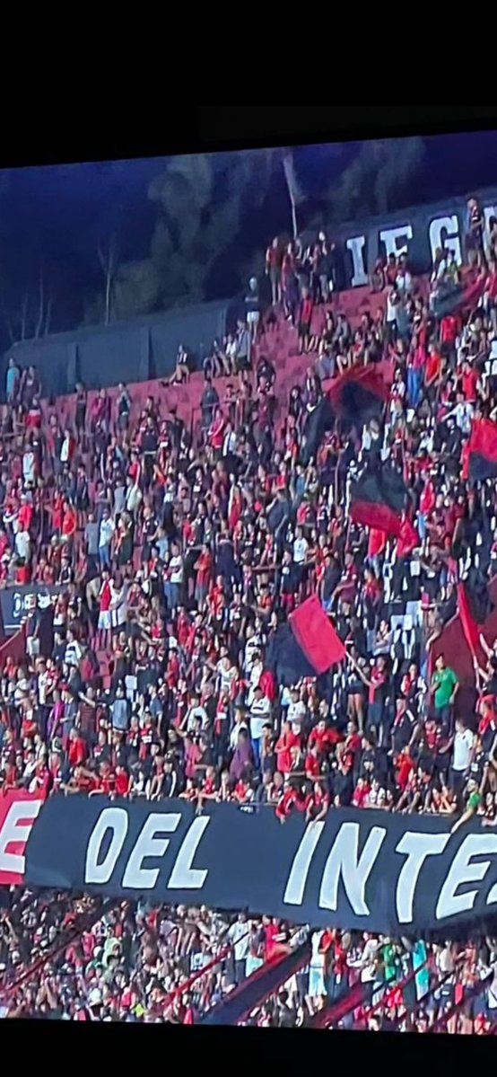 fierweed tweet media